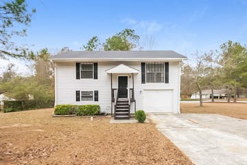 7025 Winkfield Pl Atlanta, GA 30349